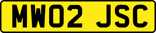 MW02JSC