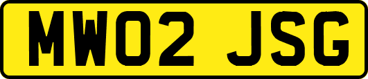 MW02JSG