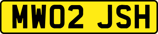 MW02JSH