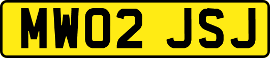 MW02JSJ