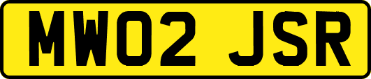 MW02JSR