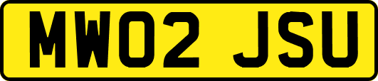MW02JSU