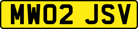 MW02JSV