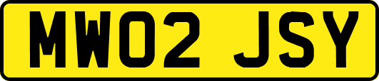 MW02JSY