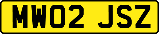 MW02JSZ
