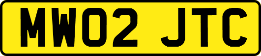 MW02JTC