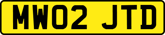 MW02JTD