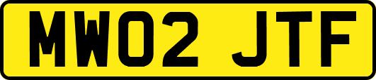 MW02JTF