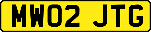 MW02JTG