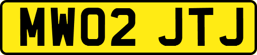 MW02JTJ