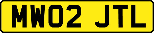 MW02JTL