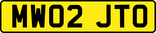 MW02JTO