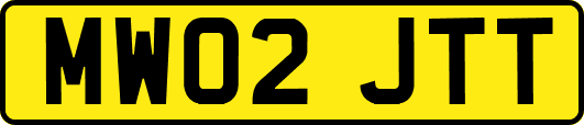 MW02JTT
