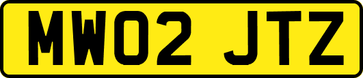 MW02JTZ
