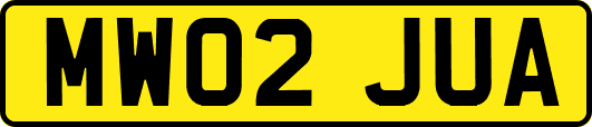 MW02JUA