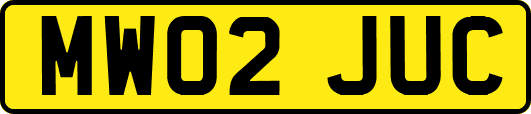 MW02JUC