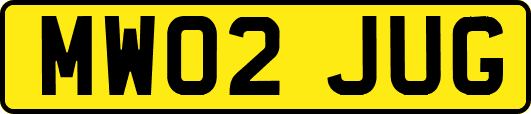 MW02JUG