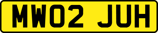 MW02JUH