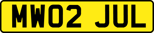 MW02JUL