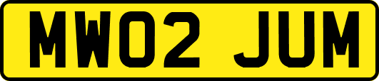 MW02JUM