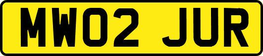 MW02JUR
