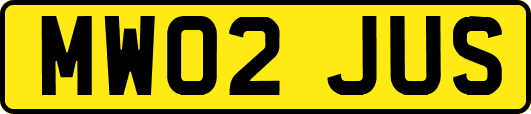 MW02JUS