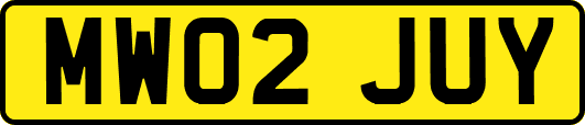 MW02JUY