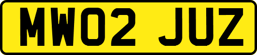 MW02JUZ
