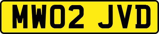 MW02JVD