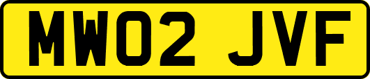 MW02JVF