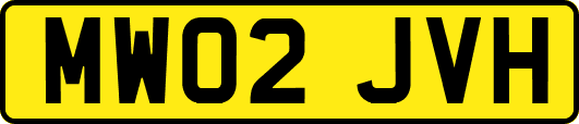 MW02JVH