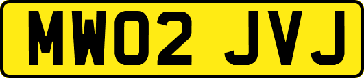 MW02JVJ