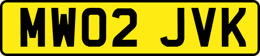 MW02JVK