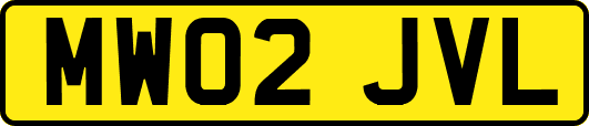 MW02JVL