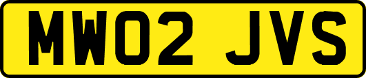 MW02JVS