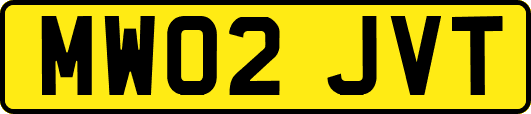 MW02JVT