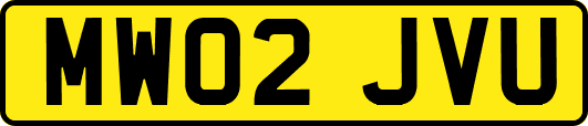 MW02JVU