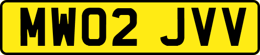 MW02JVV