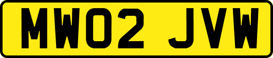 MW02JVW