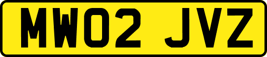 MW02JVZ