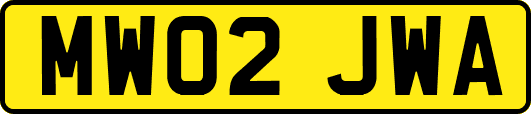 MW02JWA