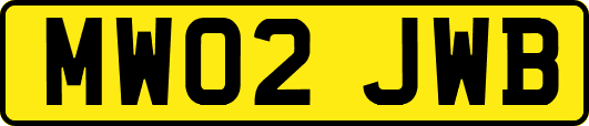 MW02JWB