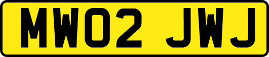 MW02JWJ