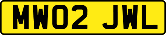MW02JWL