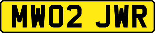 MW02JWR
