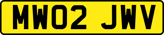 MW02JWV