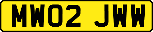 MW02JWW