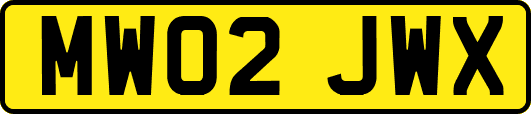 MW02JWX