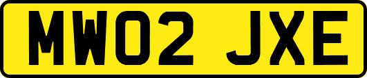 MW02JXE