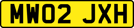 MW02JXH